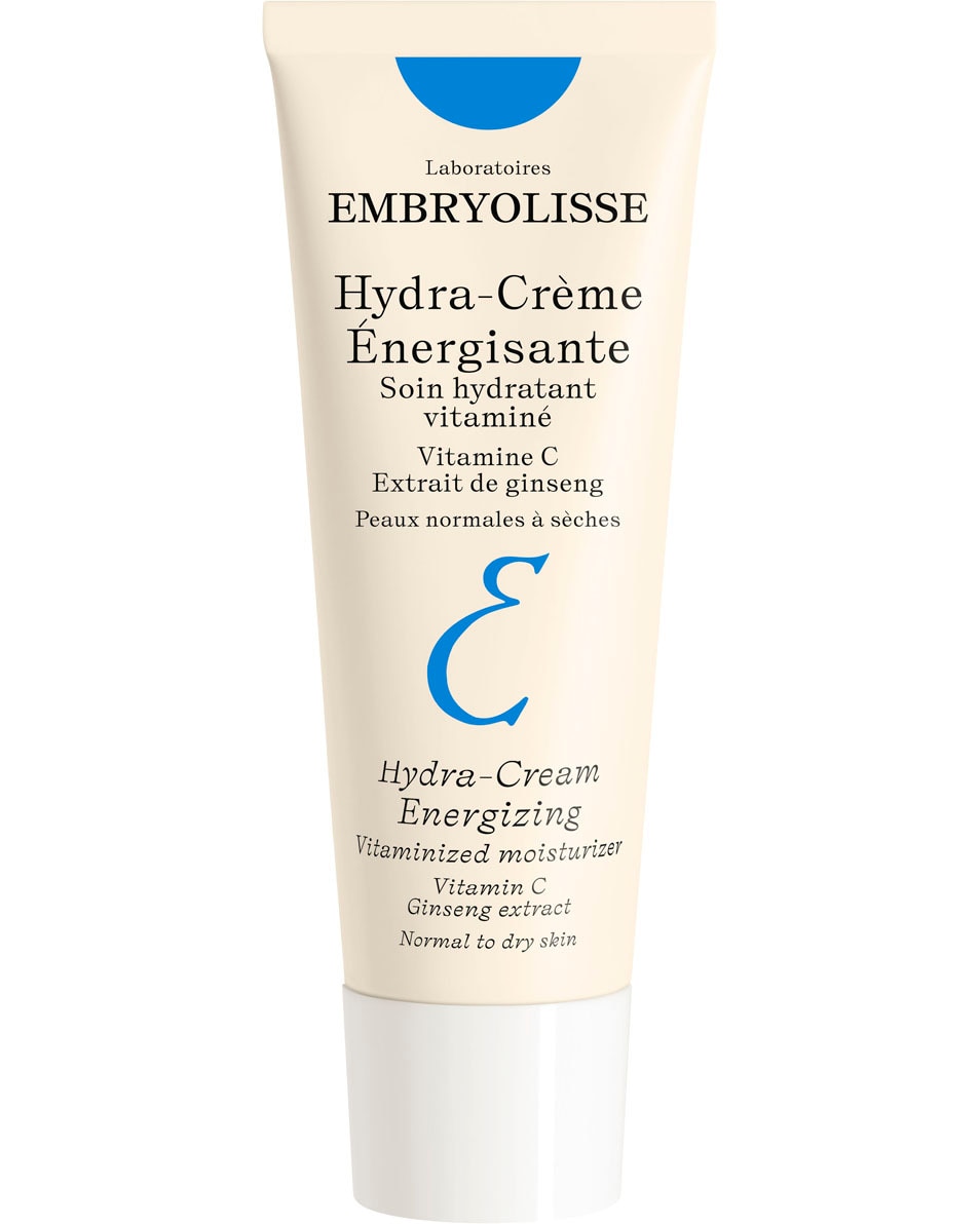 EMBRYOLISSE HYDRA CREME ENERGISANTE Hydrating 40 ML