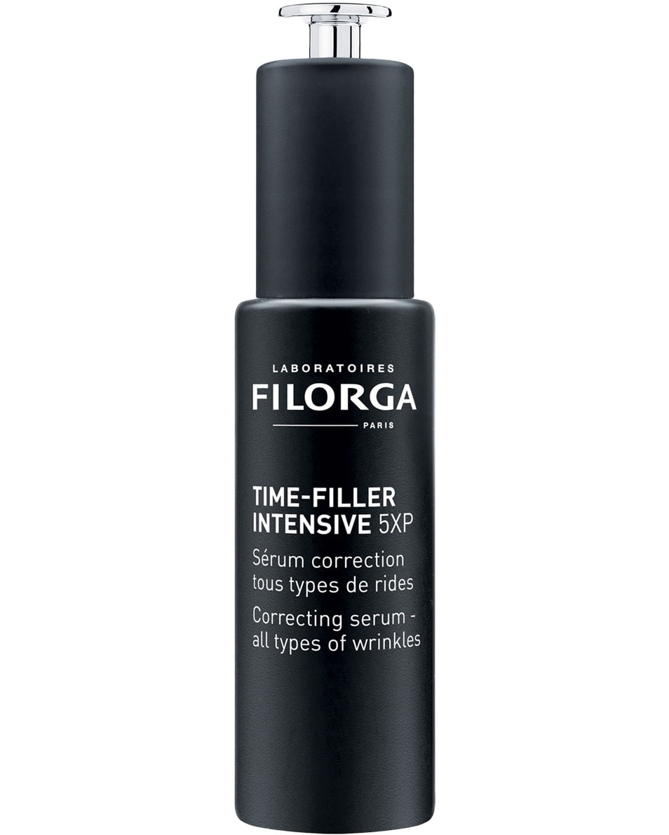 FILORGA TIME-FILLER Serum 30 ML