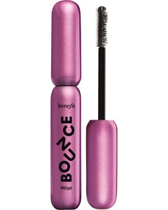 BADgal Bounce BADgal Bounce