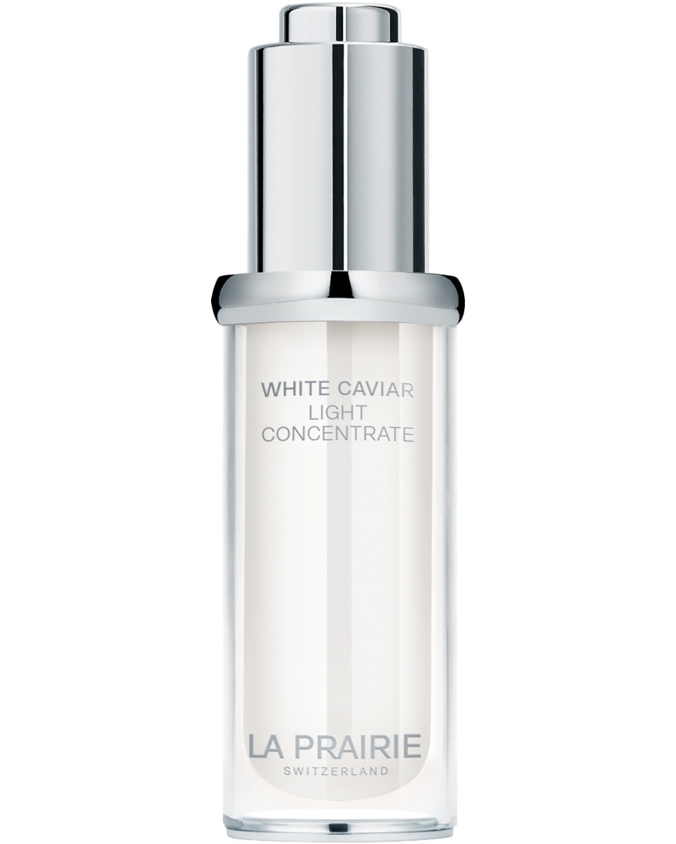 LA PRAIRIE WHITE CAVIAR L'EXTRAIT LUMIÈRE 20 ML