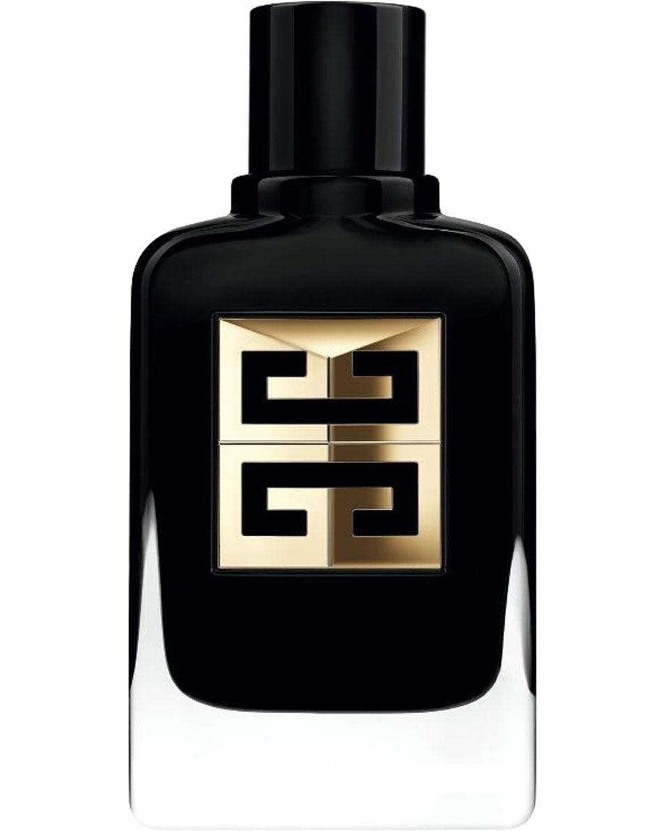 GIVENCHY GENTLEMAN SOCIETY EAU DE PARFUM AMBRÉE 100 ML