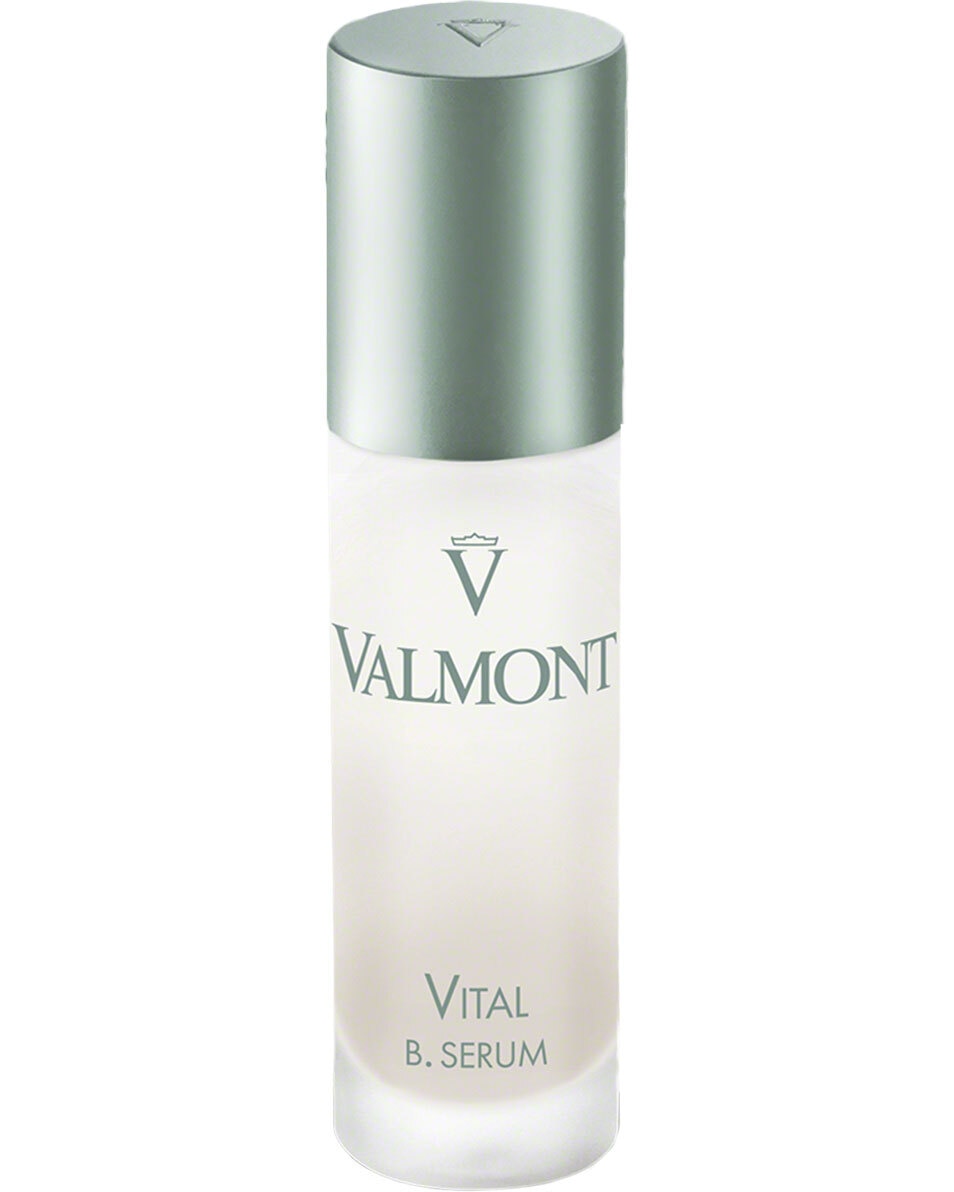 VALMONT Vitality Sérum revitalisant visage 30 ML
