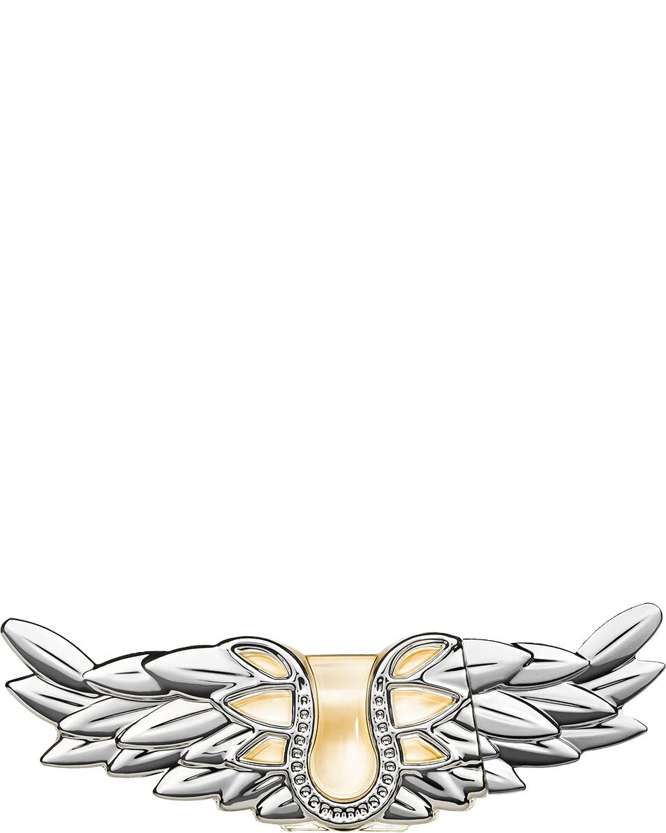 ZADIG&VOLTAIRE ZADIG Eau de Parfum 50 ML