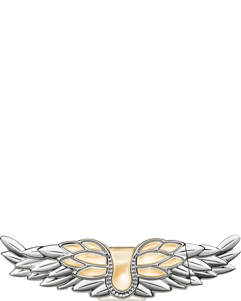 ZADIG&VOLTAIRE ZADIG Eau de Parfum 90 ML