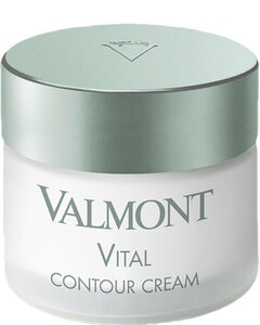 Crème contour des yeux pour un regard revitalisé Crème contour des yeux pour un regard revitalisé