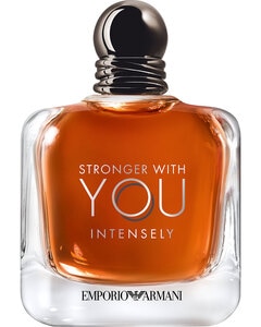 EAU DE PARFUM HOMME EAU DE PARFUM HOMME