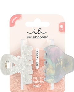 Pearly frost m Pearly frost m