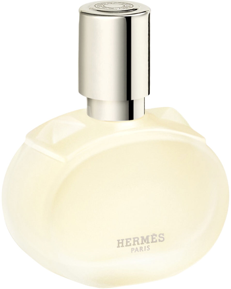HERMÈS Barénia geparfumeerde haarmist 30 ML