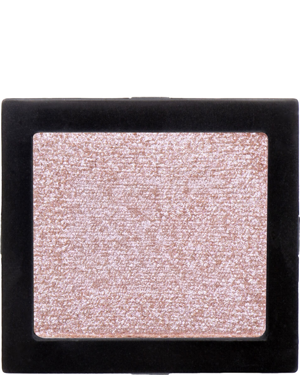 BE Creative Make Up SECRET GARDEN COLLECTIE Oogschaduw Aquamarine