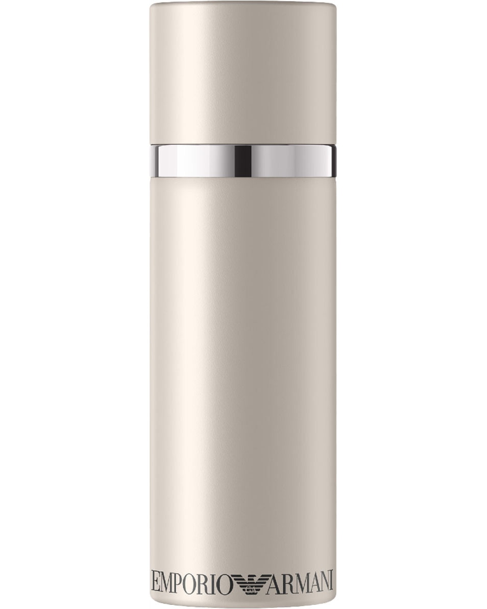 ARMANI Emporio Armani She Eau De Toilette - Parfum Pour Femme 50 ML