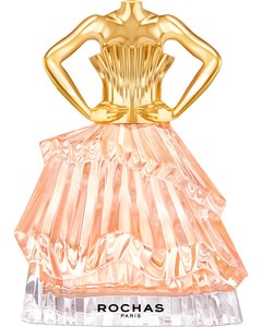 EAU DE PARFUM EAU DE PARFUM