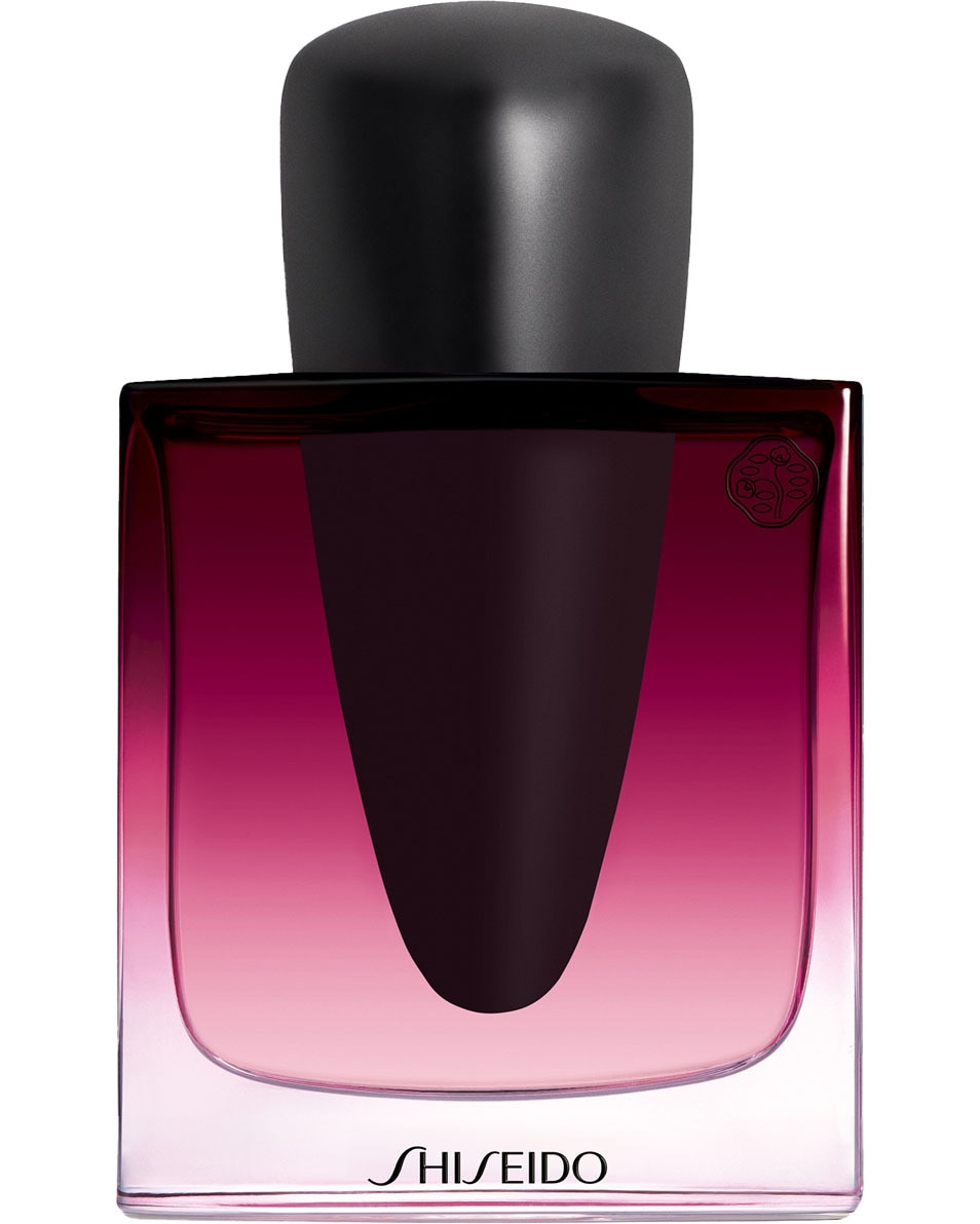 SHISEIDO Ginza Datura Eau de Parfum 50 ML