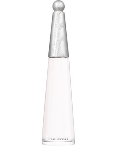 Eau de Parfum Intense Eau de Parfum Intense