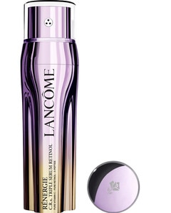 Sérum anti-âge - notre révolution rétinol Sérum anti-âge - notre révolution rétinol