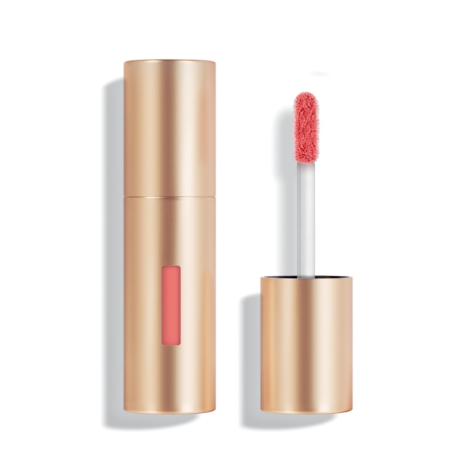 SISLEY Color Cloud Lipstick Rosy