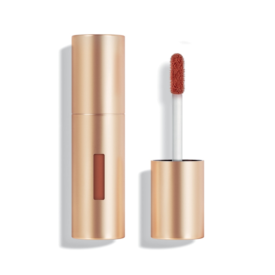 SISLEY Color Cloud Lipstick Tawny