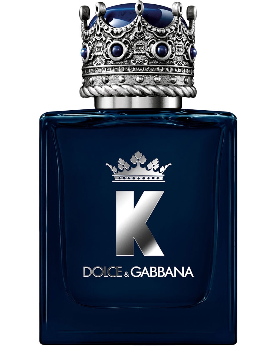 DOLCE & GABBANA K by Dolce&Gabbana Parfum 50 ML