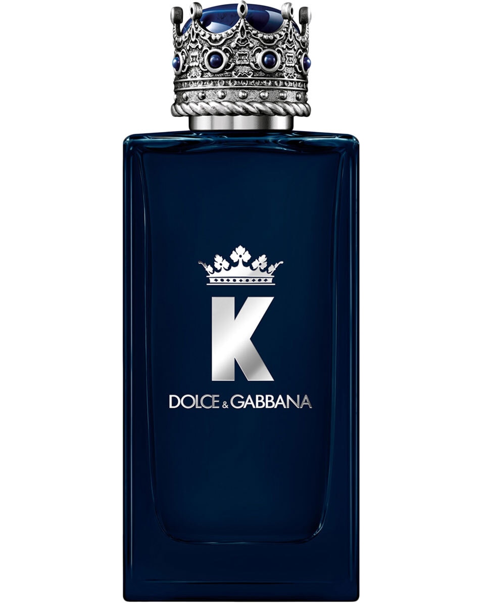 DOLCE & GABBANA K by Dolce&Gabbana Parfum 100 ML