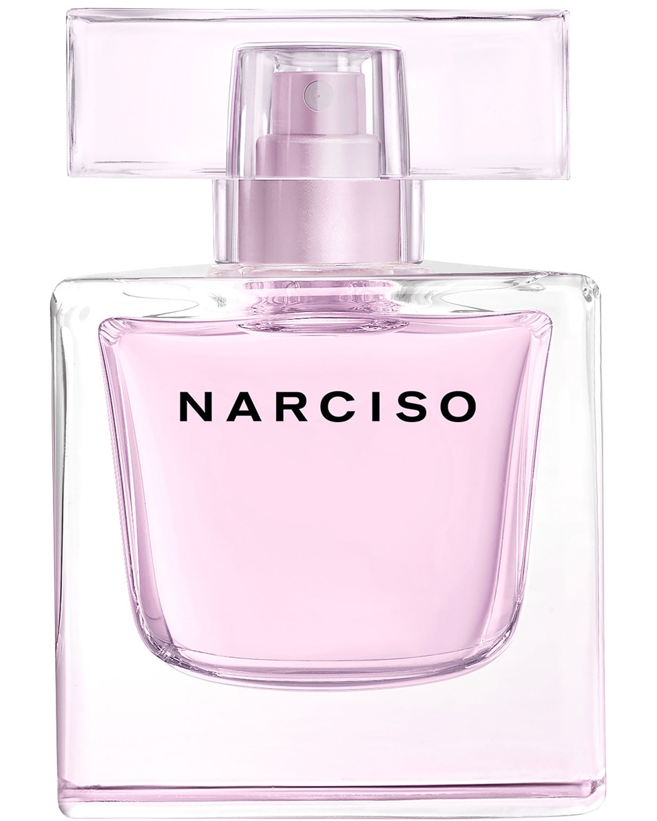 NARCISO RODRIGUEZ NARCISO eau de parfum radiante 30 ML