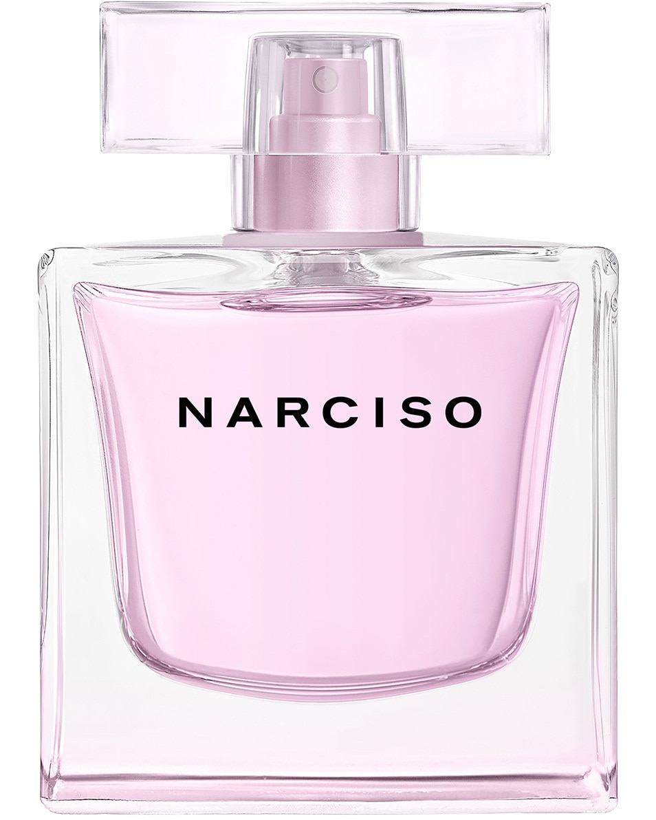 NARCISO RODRIGUEZ NARCISO eau de parfum radiante 90 ML