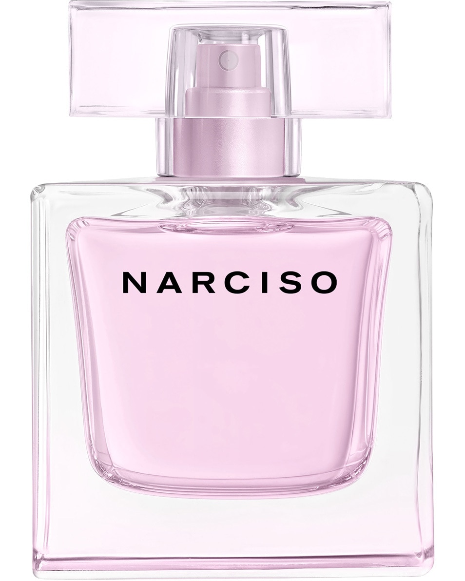 NARCISO RODRIGUEZ NARCISO eau de parfum radiante 50 ML