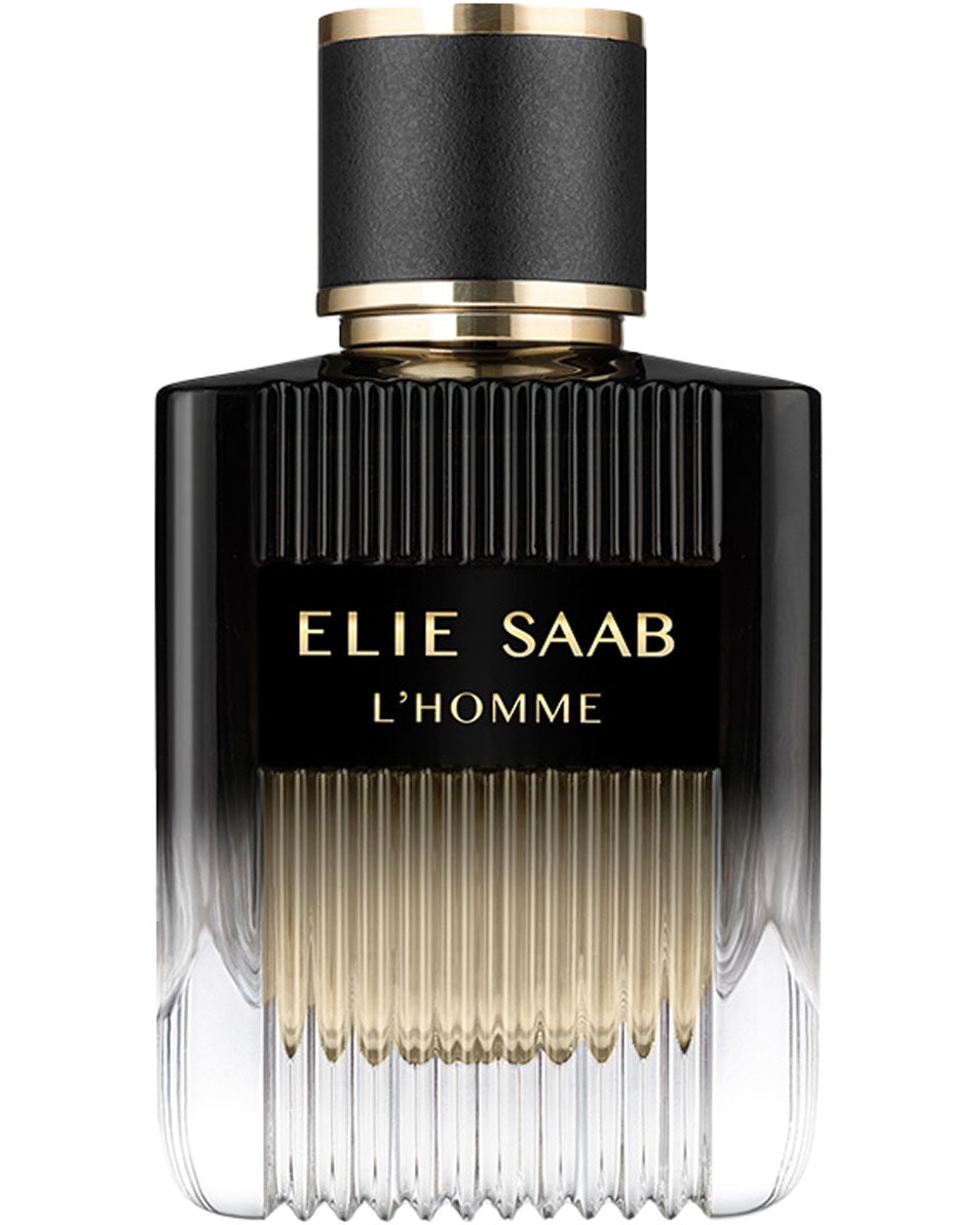 ELIE SAAB L'Homme Eau de parfum 100 ML