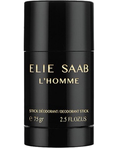 Déo stick Déo stick