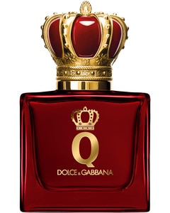 Parfum Parfum