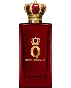 Parfum Parfum