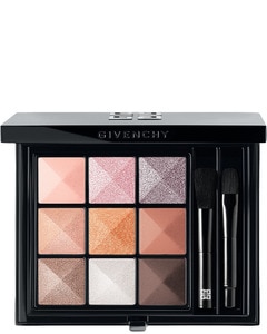 EYESHADOW PALETTE EYESHADOW PALETTE