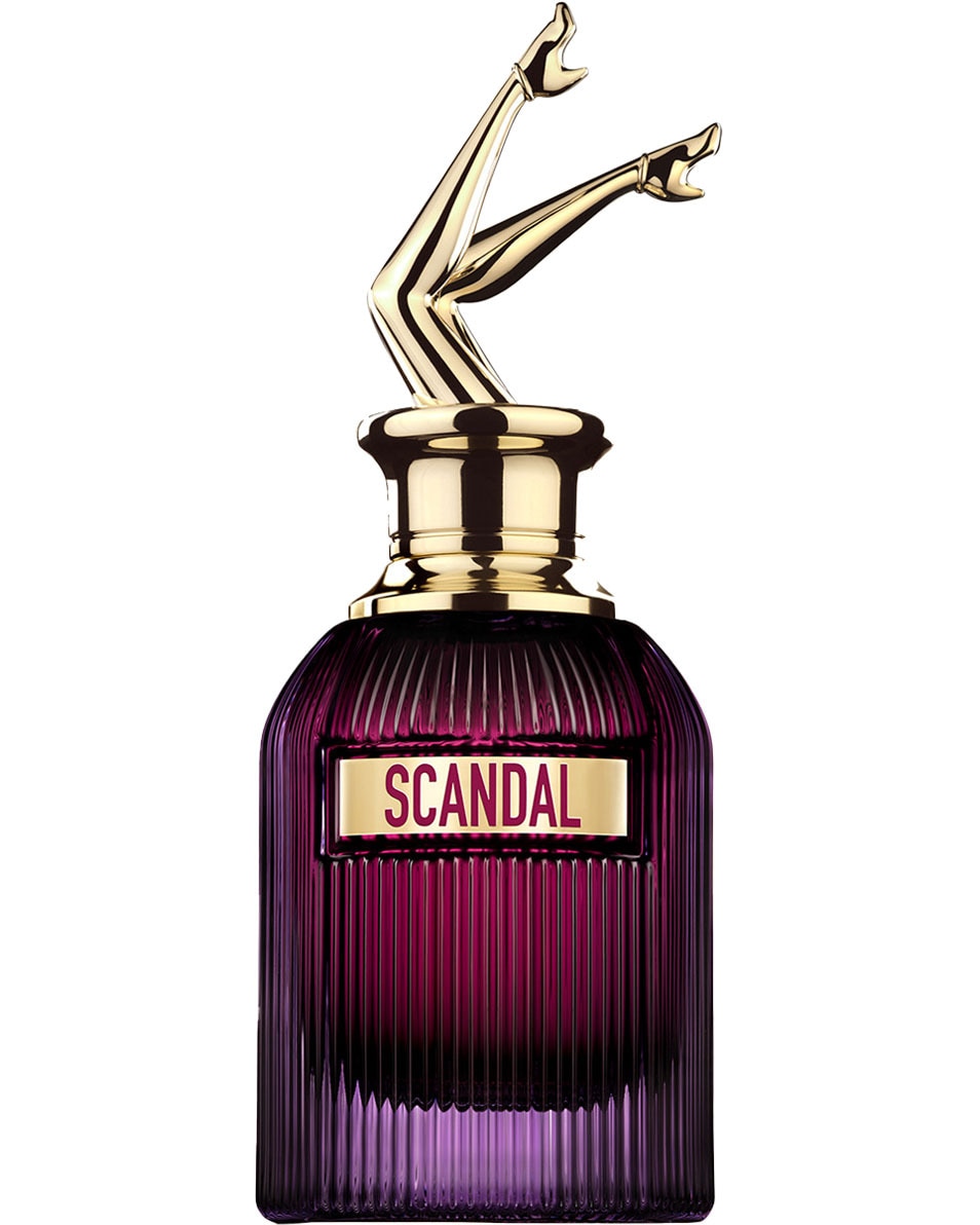 JEAN PAUL GAULTIER Scandal Intense 50 ML