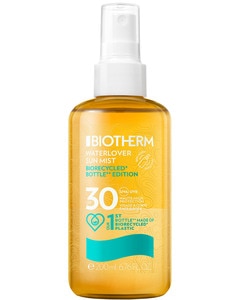 Sun Mist SPF 30 - Texture ultra hydratante Sun Mist SPF 30 - Texture ultra hydratante