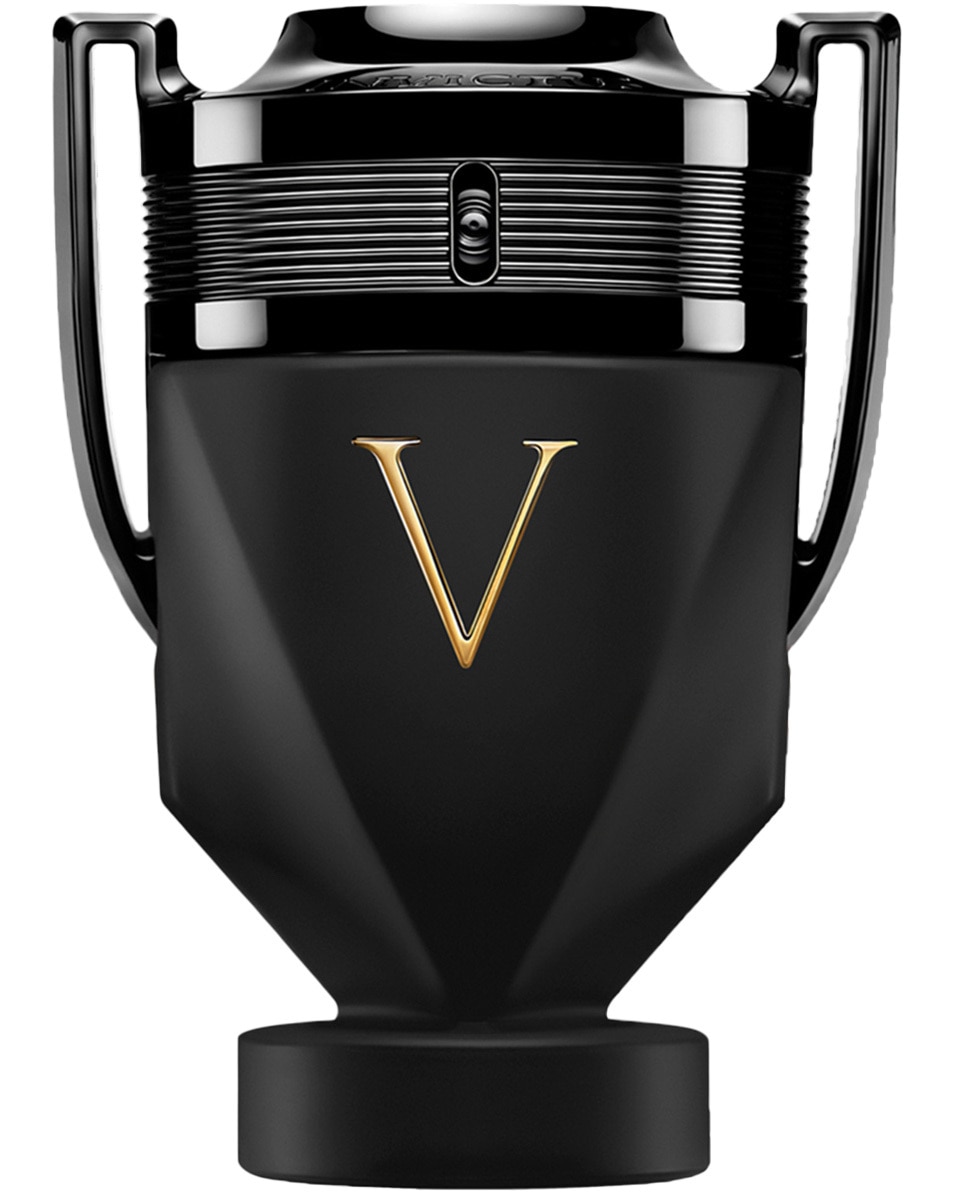 RABANNE Invictus Victory Absolu 50 ML