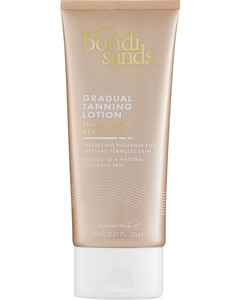 TANNING LOTION TANNING LOTION