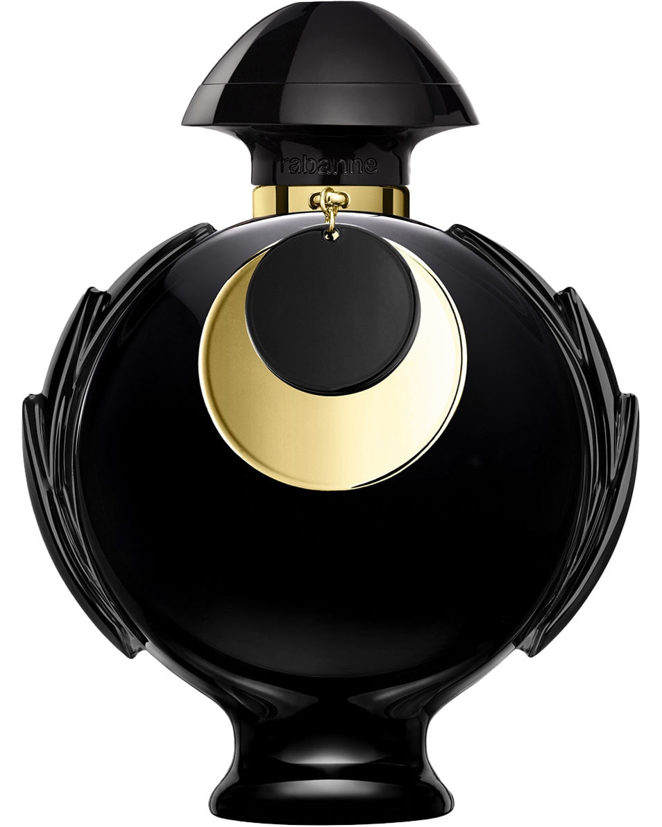 RABANNE Olympéa Absolu 80 ML