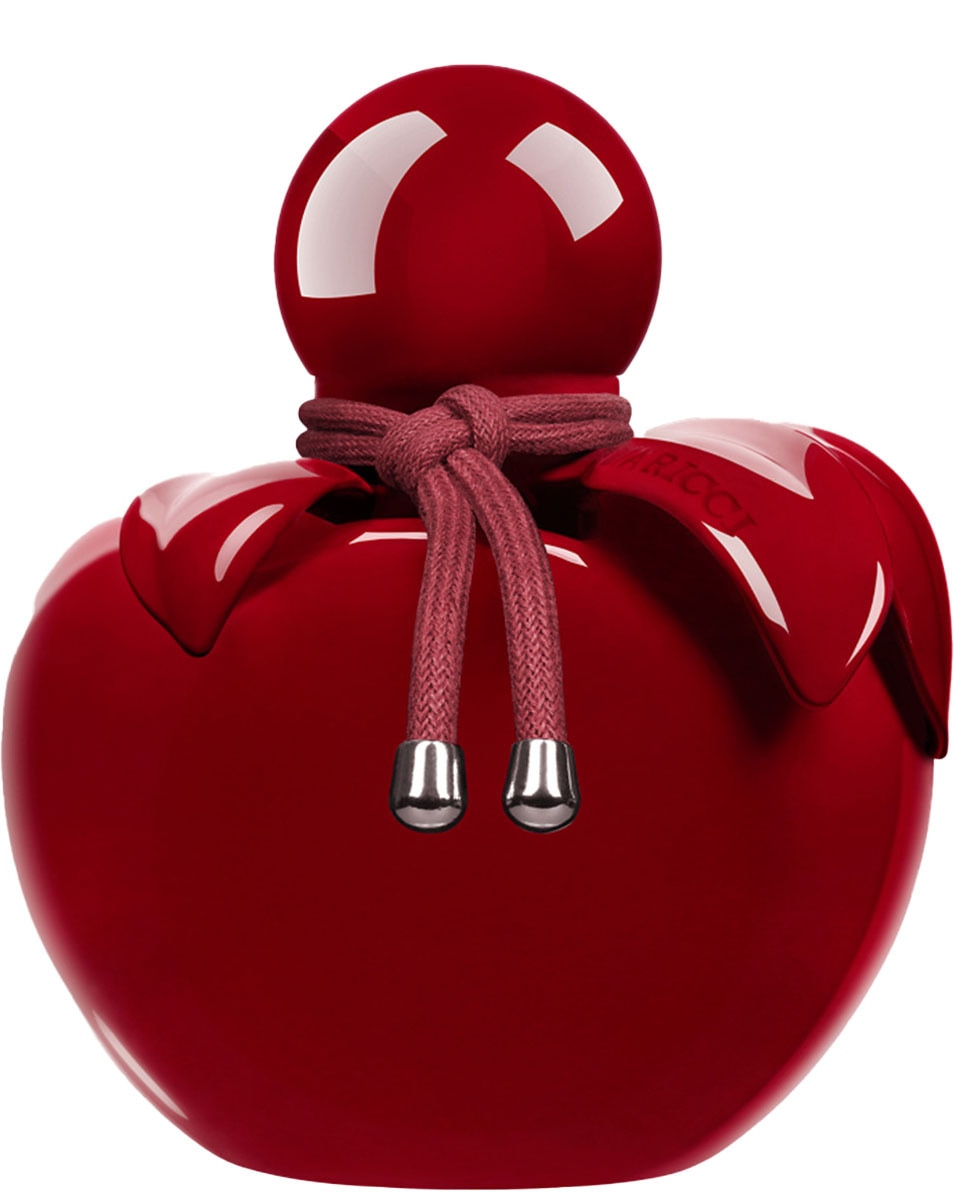 NINA RICCI Nina Rouge Crush 30 ML