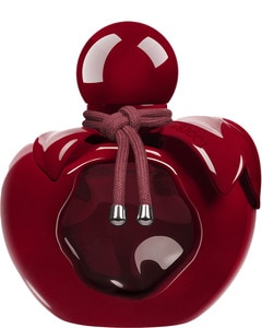 Rouge Crush Rouge Crush