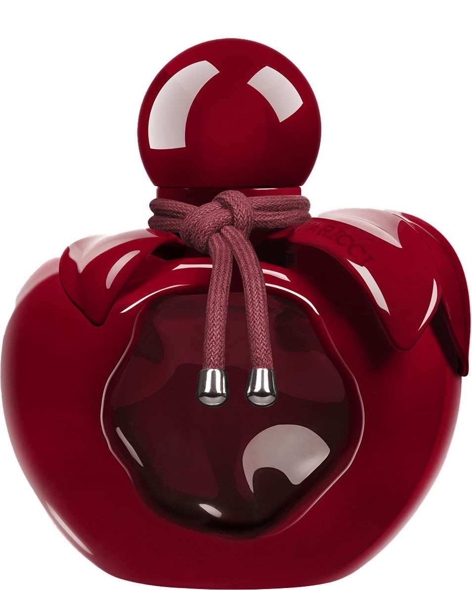 NINA RICCI Nina Rouge Crush 50 ML