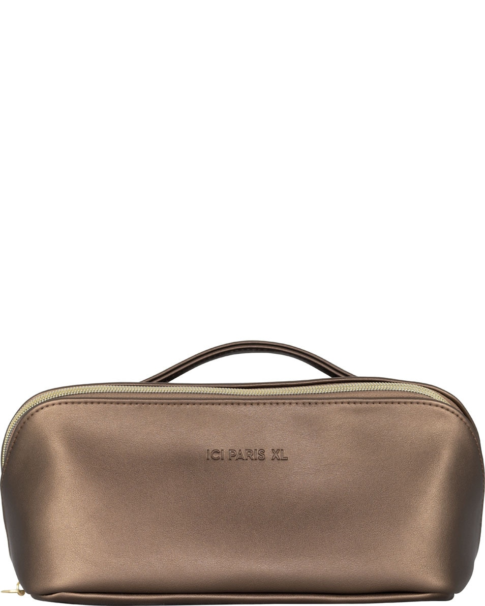 ICI PARIS XL Cosmetic bag Toilettas 1 ST