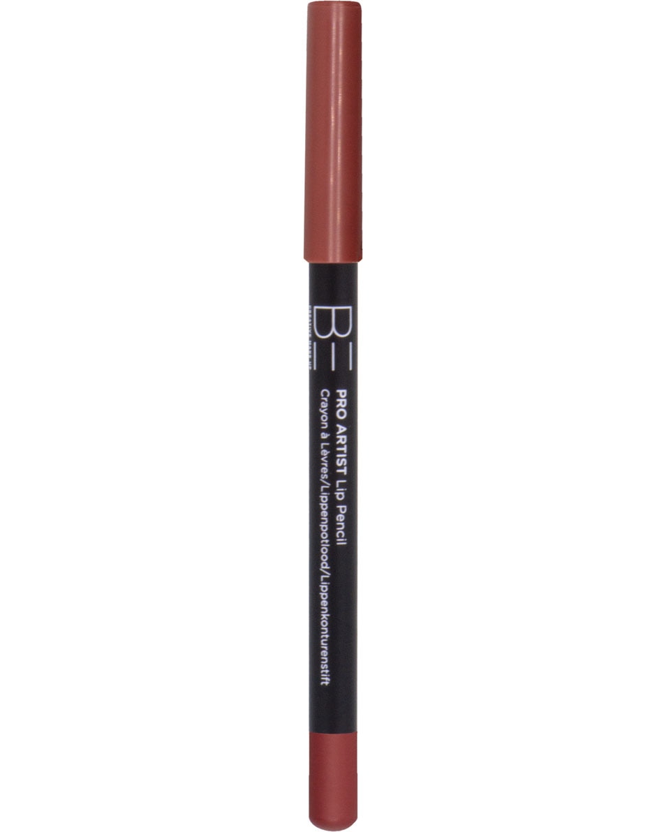 BE Creative Make Up PRO ARTIST LIP PENCIL Crayon à levres 008 SWEET PAPAYA