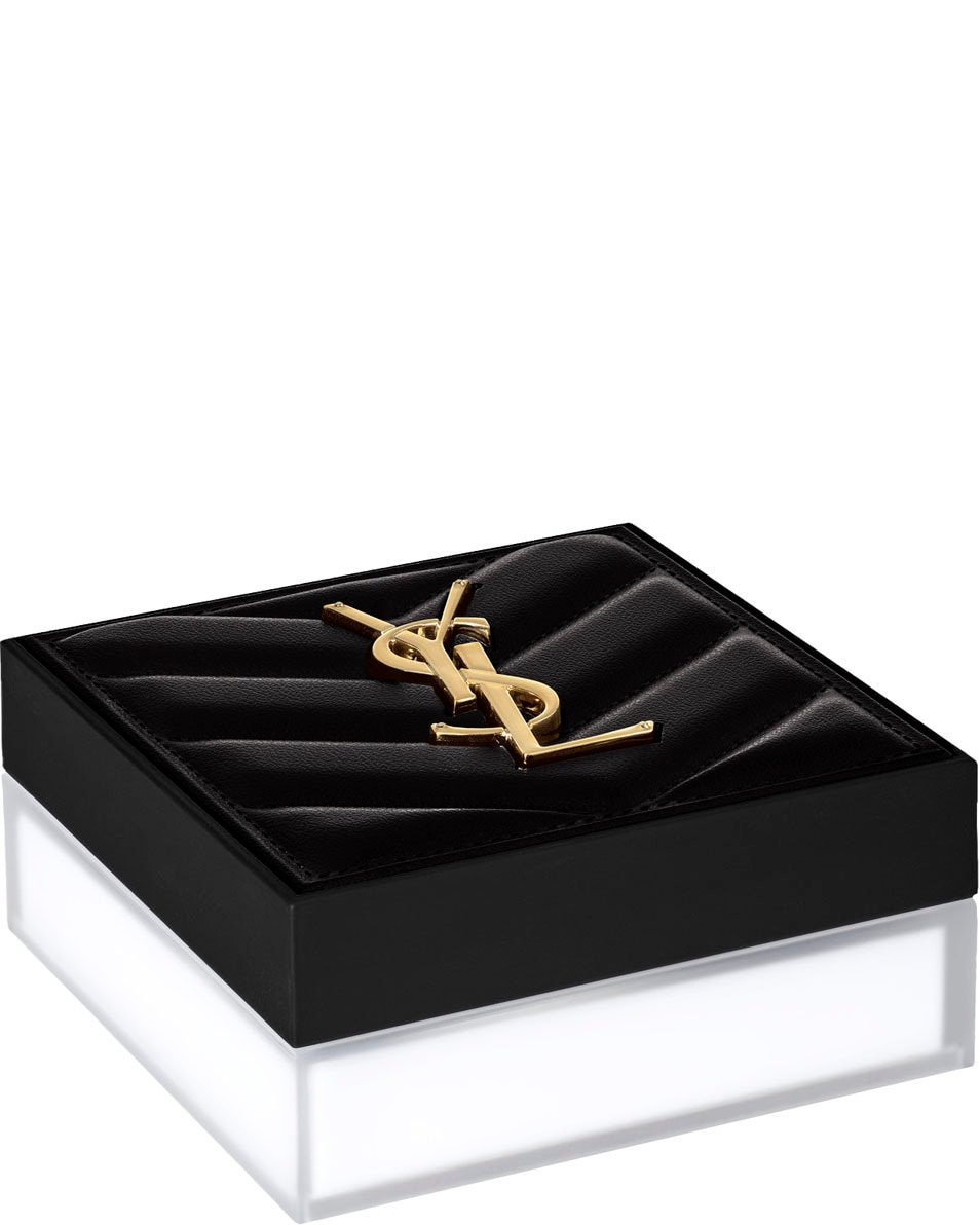 YVES SAINT LAURENT All Hours Hyper Blur Loose Powder – Fixeert Make-Up – Matte Finish TRANSLUCENT