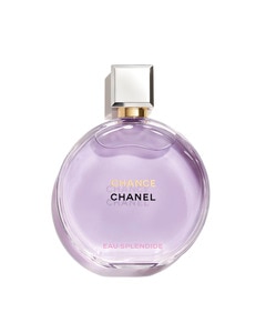 EAU DE PARFUM VAPORISATEUR EAU DE PARFUM VAPORISATEUR