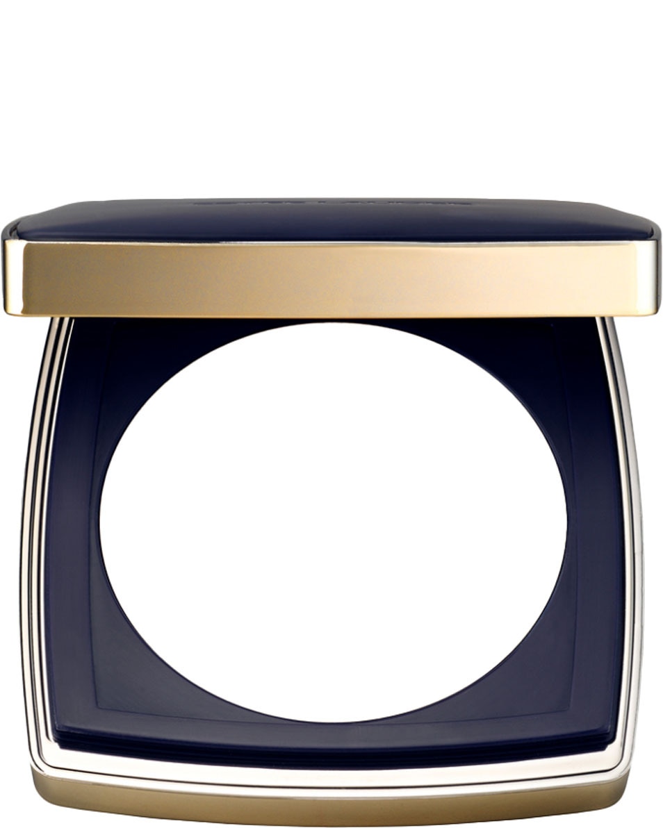 ESTÉE LAUDER Double Wear Stay-in-place matte powder 2C3 FRESCO