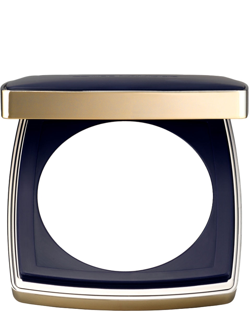 ESTÉE LAUDER Double Wear Stay-in-place matte powder 2N1 DESERT BEIGE