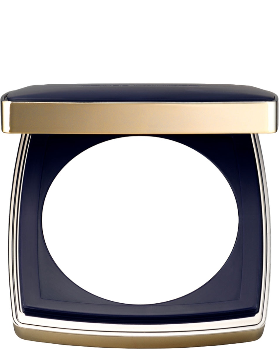 ESTÉE LAUDER Double Wear Fond de teint poudre matte 1W2 SAND