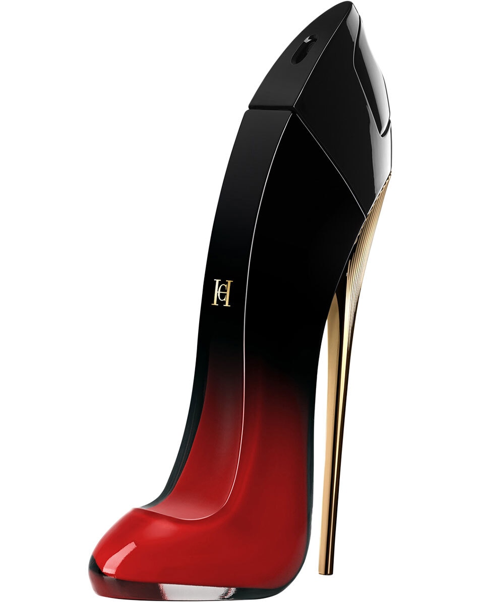 CAROLINA HERRERA Very Good Girl Elixir 50 ML