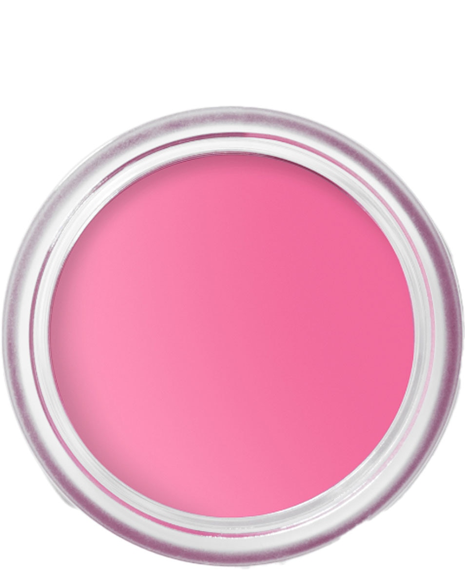 BOBBI BROWN POT ROUGE VELVET MATTE BLUSH PEONY
