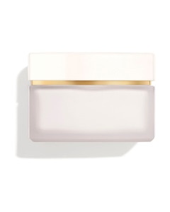 CRÈME CORPS SOYEUSE CRÈME CORPS SOYEUSE