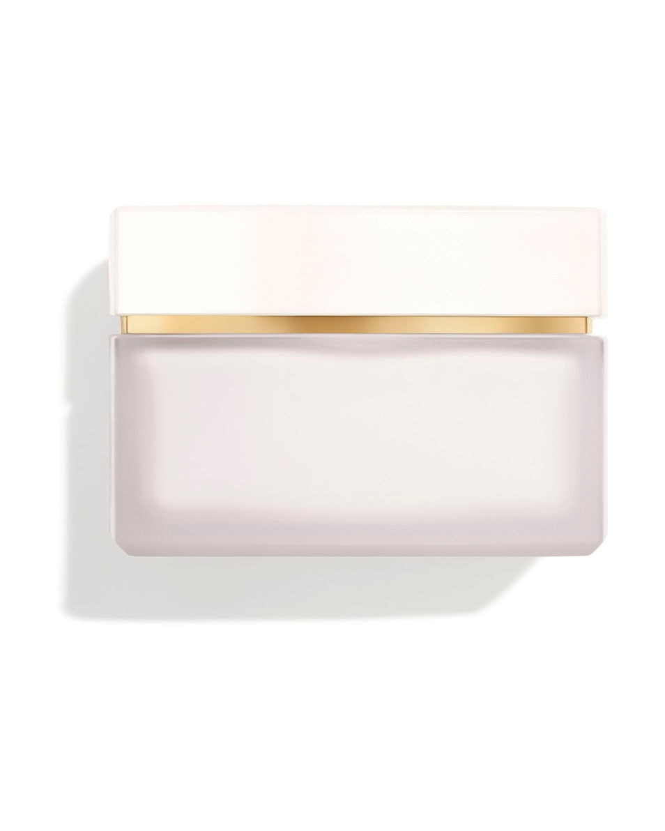 CHANEL COCO MADEMOISELLE CRÈME CORPS SOYEUSE 150 G