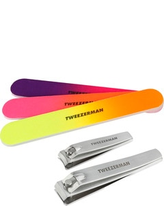 Kit pour ongles néon Kit pour ongles néon